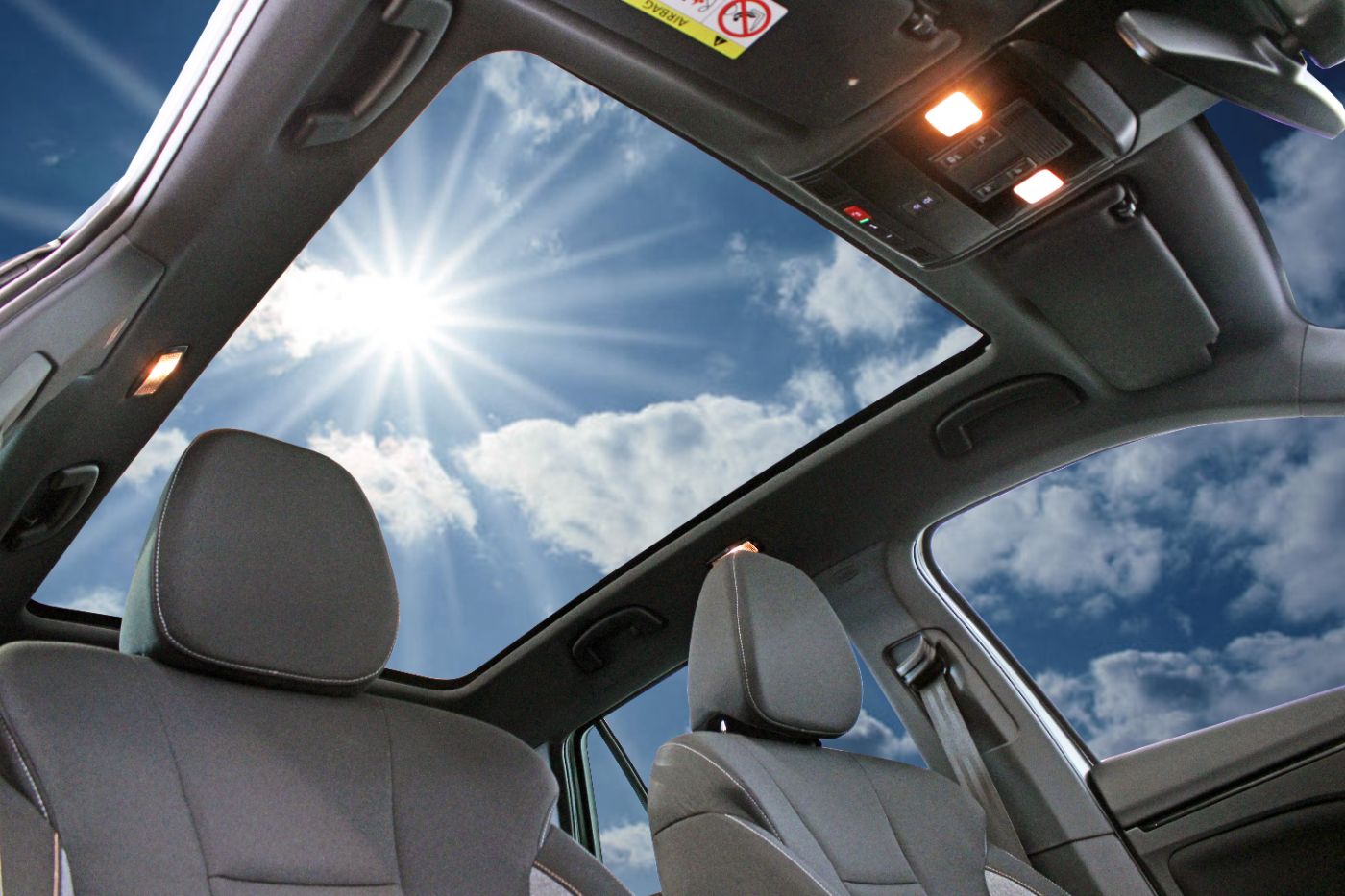 Skoda Kamiq Bild 11