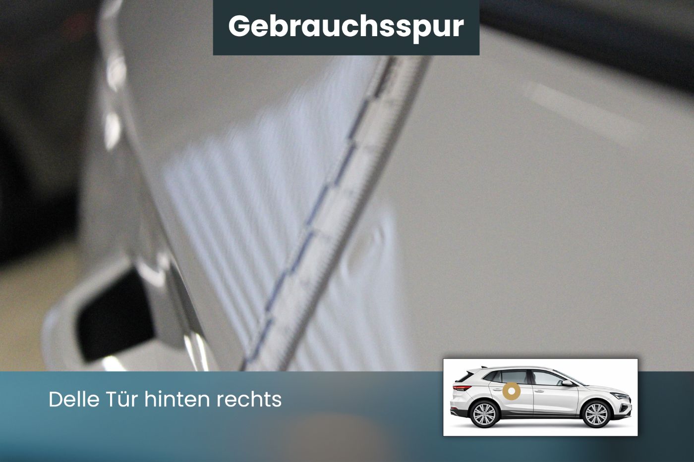 Skoda Octavia Bild 19
