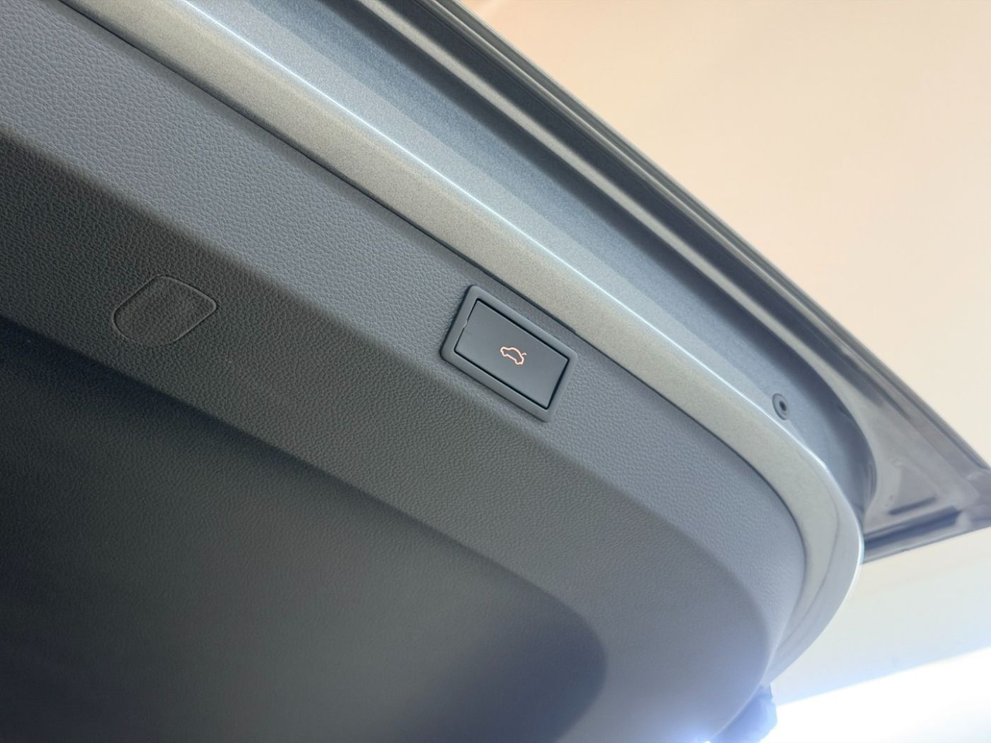 Skoda Karoq Bild 14