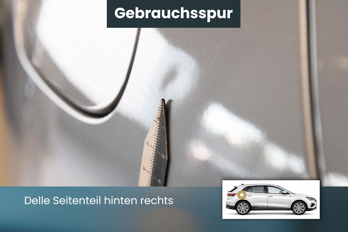Opel Astra Bild 19