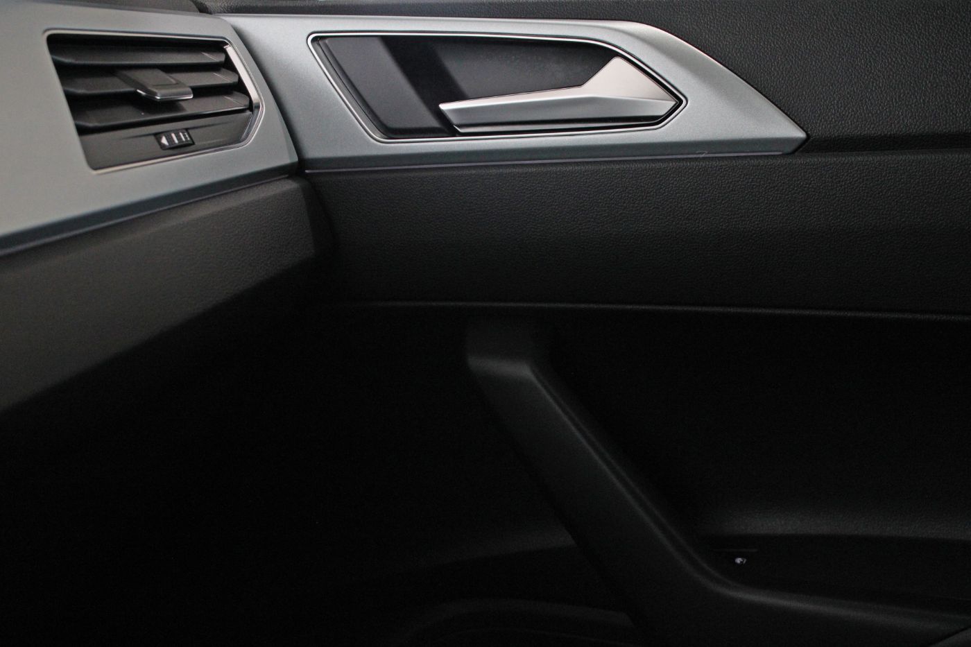 VW Polo Bild 15